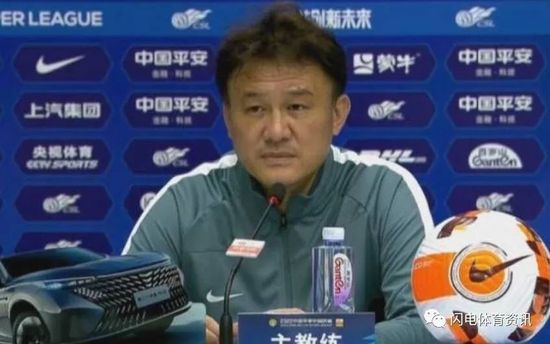 4438成人成人高清视频